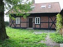 &Oslash;stfacade